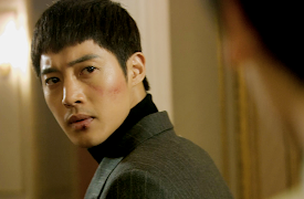 Overwhelming Generation: 1.17