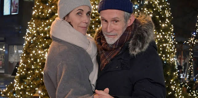 11:00: Winterwalzer | SWR Fernsehen RP | 2/8 2026