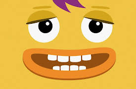 Big Block Singsong: Family