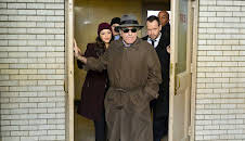 Blue Bloods (S5 E15)