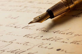 Analysis and Critique: How to Engage and Write about Anything: How to Write about Anything