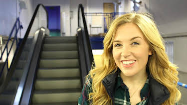2:35 PM: Maddie's Do You Know? (S1) | Cbeebies | 10/30 2026