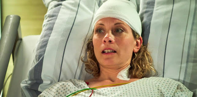 08:55: In aller Freundschaft - Die jungen Ärzte (239) | MDR Fernsehen | 3/5 2026