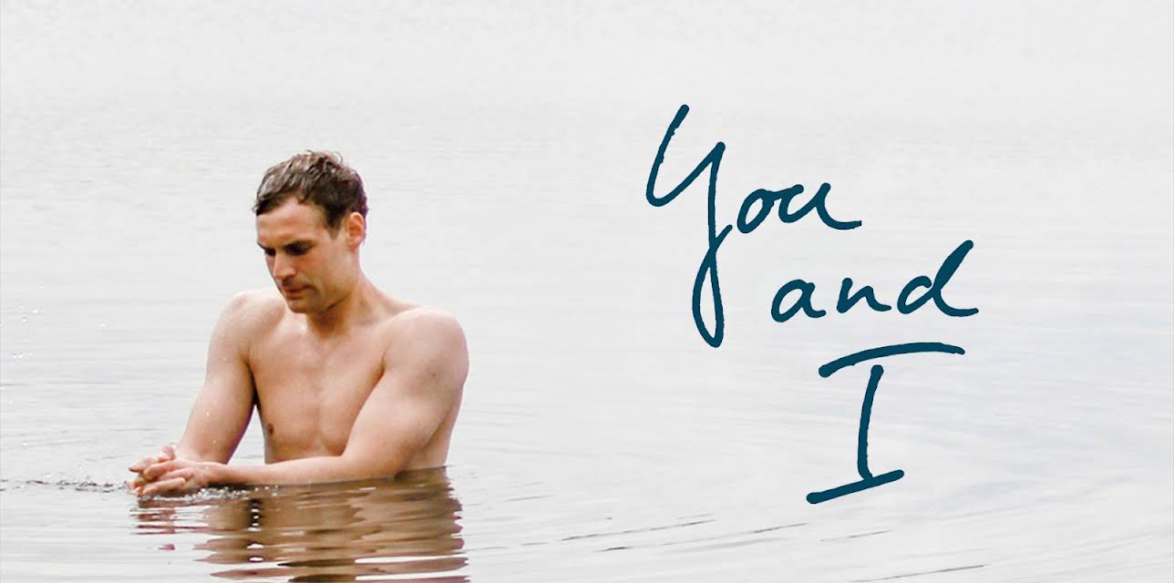 Beyond Borders: You and I (2015)