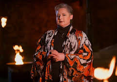 The Traitors Ireland