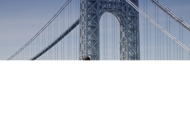 This is New York: This is New York: A Perilous Time, A Perilous City