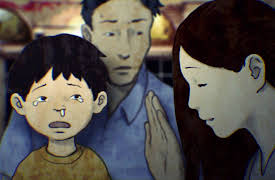 Season 1: The Next Floor