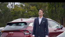 My Life Is Murder (T4): Episodio 5