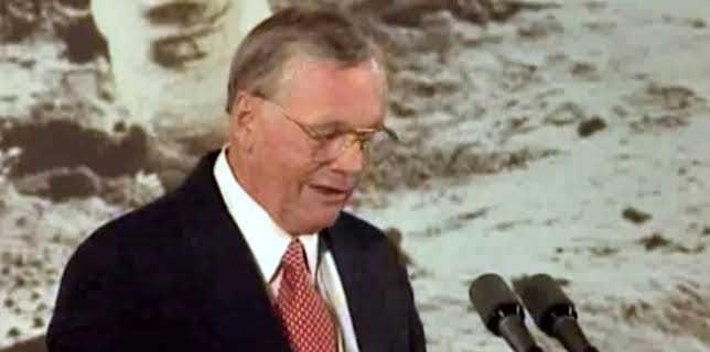 22:40: NASA's Unexplained Files (S4 E7) (S4) | Discovery Science | 12/29 2025