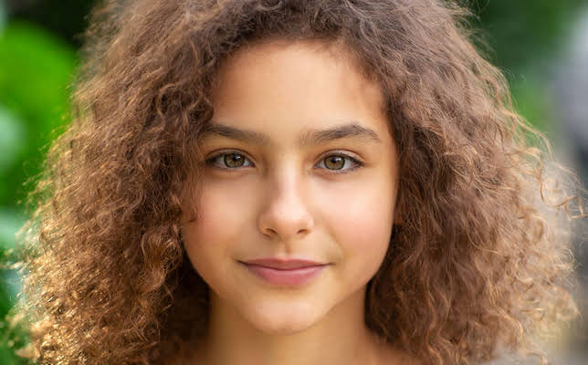 Charlotte Gairdner-Mihell