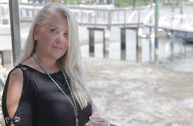 Killers Caught on Camera: Episode 1