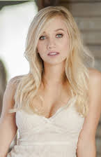 Alex ter Avest as 