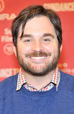 James Ponsoldt as Director