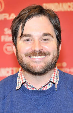James Ponsoldt as Director