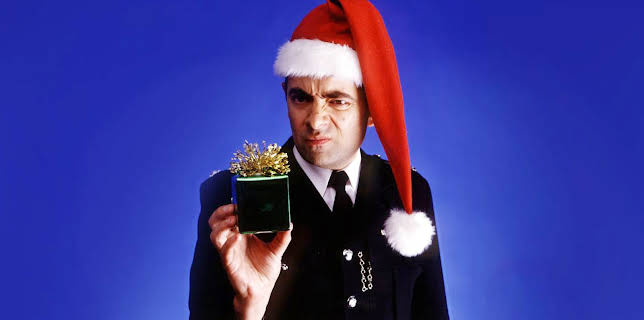 2:20 PM: The Thin Blue Line (S1 E7) (S1) | Yesterday | 12/27 2025