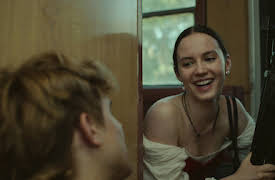 Absolute Beginners: Episode 1