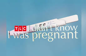 I Didn't Know I Was Pregnant Season 1: Meet Your New Brother