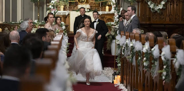 02:05: Special Victims Unit (S25 E11) (S25) | TVNorge | 12/19 2025