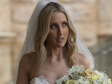05:40: Hochzeit auf den ersten Blick - Australien | Sixx | 8/29 2026