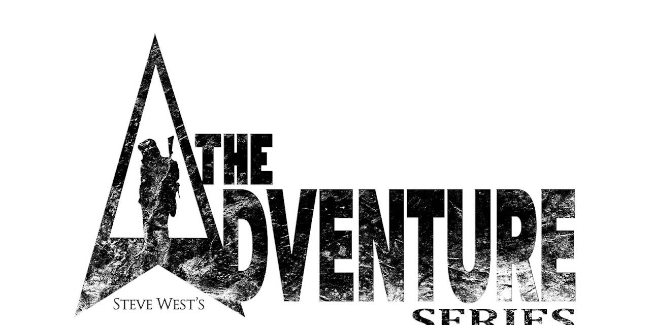 The Adventure Series