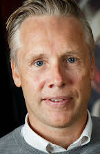 Stein B. Kvae som Director