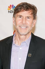 Tom Schulman como Director