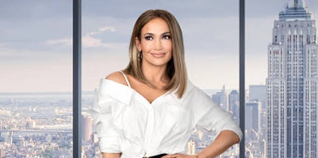 22:00: Jefa por accidente (IMDb 5.8) | Canal Cocina | 1/3 2026