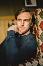 Brigt Skrettingland as 