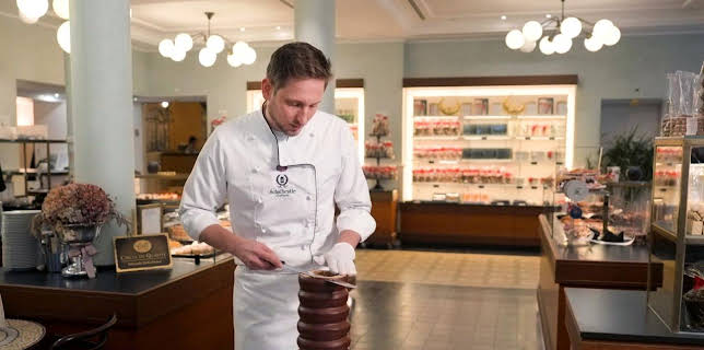 18:15: Handwerkskunst | SR Fernsehen | 12/21 2025