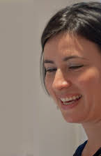 Trudy Sargent as Director