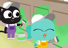 Milo (Visually Signed)