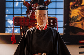 Civilizations: Rise and Fall: The End of the Samurai in Japan