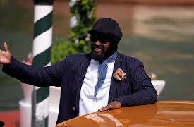 A List Lifestyle: Season 4: A List Lifestyle 417