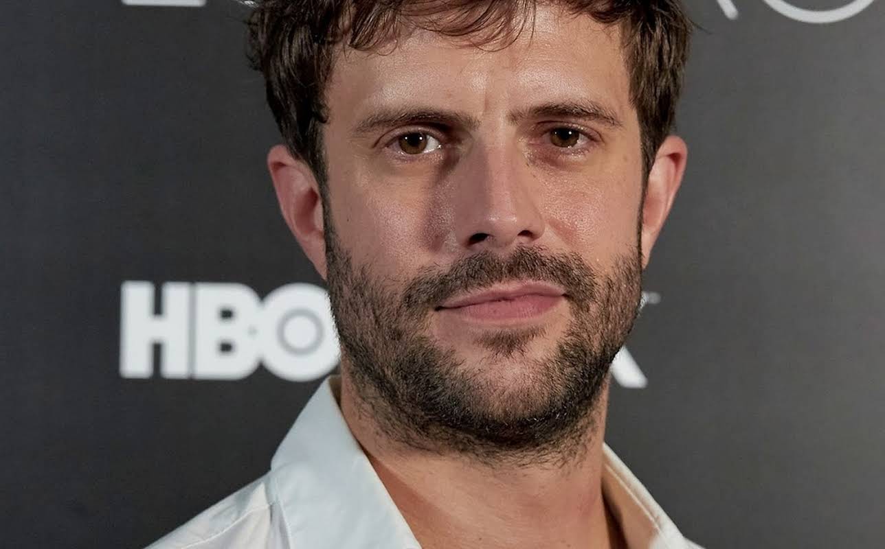 Juan Blanco