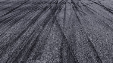 11:30 PM: Indycar NXT | Sky Sports F1 | 8/9 2026