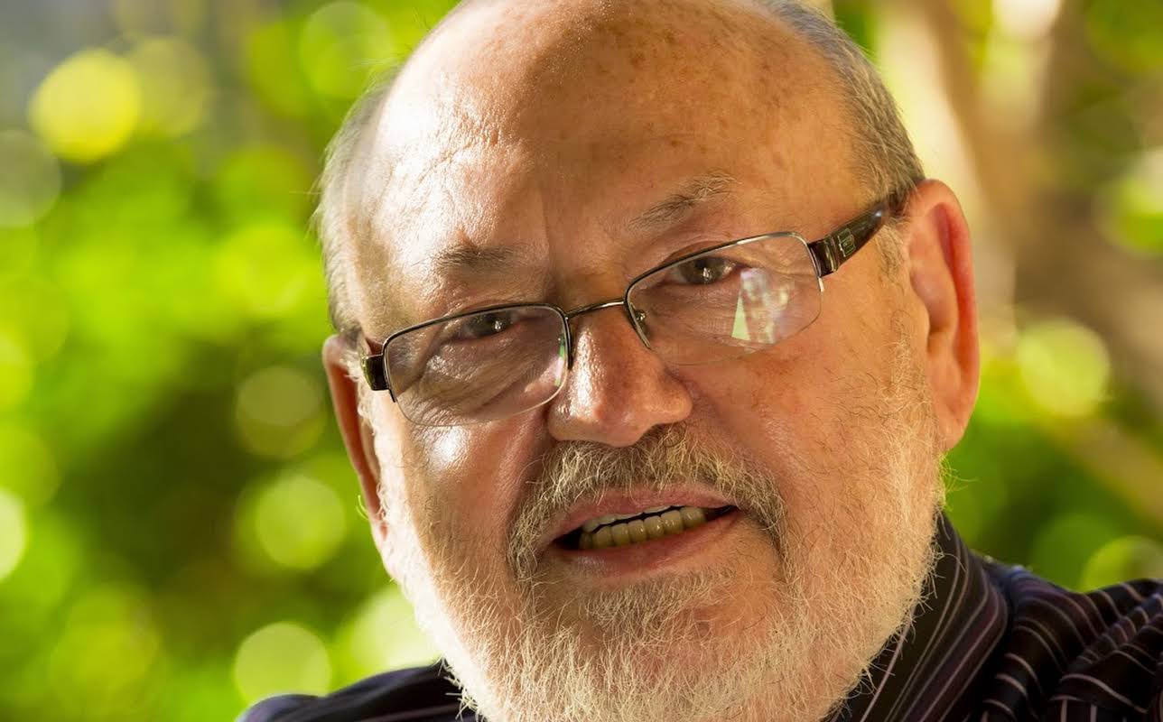 Alain Jakubowicz