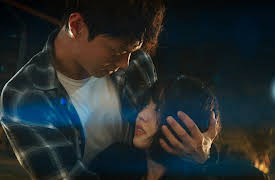 GOOD BOY: Million Dollar Baby