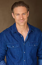 Michael Barbuto como 