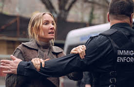 Last Light: Episode 4