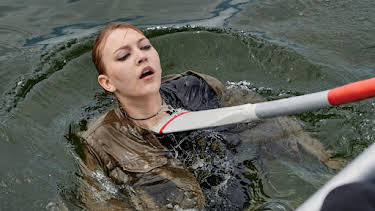 13:10: WaPo Bodensee (62) | BR Fernsehen | 3/31 2026