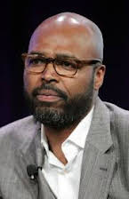 Salim Akil as Director