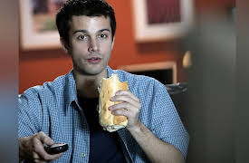 How You Decide: The Science of Human Decision Making: Nonconscious Influences on Decision Making