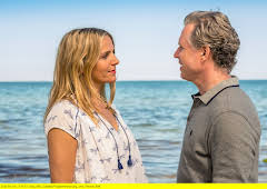 Praxis mit Meerblick - Sehnsucht