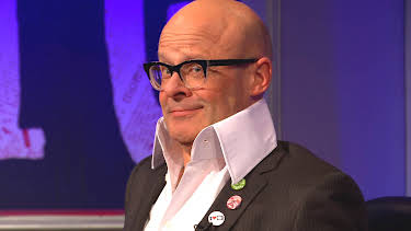 9:00 PM: Have I Got A Bit More News For You? (S65 E9) (S65) | Dave | 7/1 2026