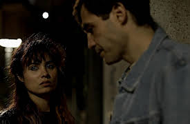 Patria: El Pais de los Callados - English Subtitled Version