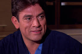 Mi Corazón Es Tuyo season-1: Mi Corazón Es Tuyo Capítulo 9