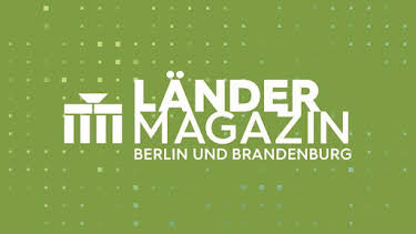 18:15: Ländermagazin | ARD Alpha | 10/2 2026