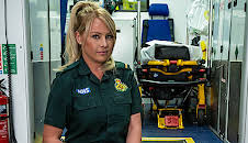 999: On the Front Line