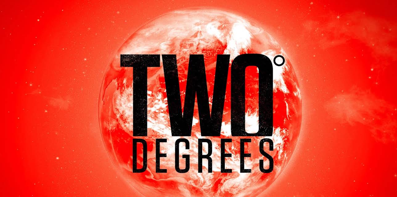 Two Degrees: The Point Of No Return Season 1