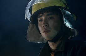 D-Day: D-Day Episode 11